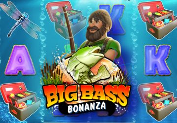 Витрина: Pink Elephants